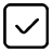 择商