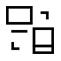 坚持自主研发